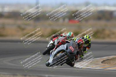 media/Feb-25-2023-CVMA (Sat) [[220fd2011e]]/Race 10 Supersport Open/